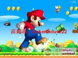 遊戲光碟 模擬城市5未來都市 全DLC免steam一鍵安裝中文pc電腦單機游戲光盤  露天拍賣 歷史價格詳細信息