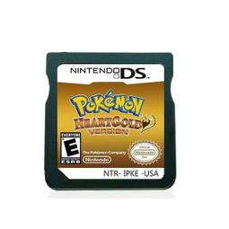 NDS 3DS 洛克人ZX A 曰版正版游戲卡 洛克人 zx a zxa* 歷史價格詳細信息