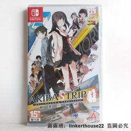 全新 NS Switch HORI 分體式控制器FIT 灰黃 杏紅 耿鬼 皮卡丘 NSW-373A 歷史價格詳細信息