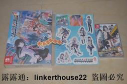 全新日版限定版 普通版現貨！PS4 不可思議的幻想鄉：蓮花迷宮 歷史價格詳細信息