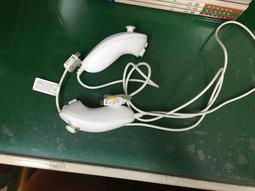 任天堂 原裝 Wii 左手手柄 雞腿手柄 經典手柄 維修部品 搖桿帽 歷史價格詳細信息
