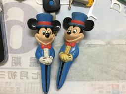 寰宇迪士尼美語Disney's world of english fun with words 2 無劃記 113T 歷史價格詳細信息