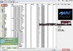 【特價2個盒裝】無痕貼拖把掛架掃把桿子貼壁收納夾拖把掛夾.4073~ 限時特價cud【二丁目】 歷史價格詳細信息