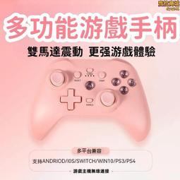 超長待機120天 車載藍牙耳機D18 耳塞式運動無線藍牙耳機麥 挂耳式大容量車載耳機#11808 歷史價格詳細信息