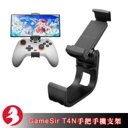 ????絕區零 6480+1600菲林底片 米花代購???? 歷史價格詳細信息