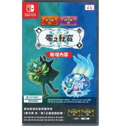 【PChome 24h購物】Nintendo Switch OLED 原廠 底座組合 白色 台灣公司貨 裸裝全新品 歷史價格詳細信息