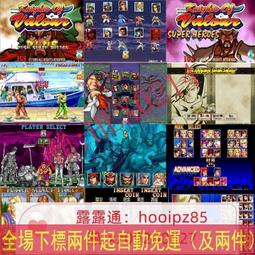 新品九折特惠發票TECHART TZM-01 徠卡M轉尼康Z 自動對焦 轉接環 M-Z 歷史價格詳細信息