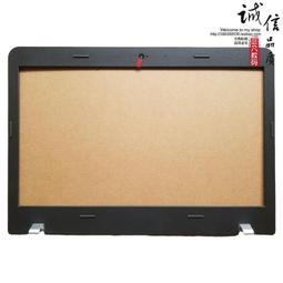 288發貨 g加厚馬克紙不透色馬克筆專用紙8開動漫大畫紙幼兒園塗鴉美術紙兒童畫畫紙4開8k繪畫紙荷蘭白卡紙 歷史價格詳細信息