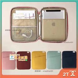 【ins甄選】家用地毯 辦公地毯 ins風 房間地毯 臥室全鋪 網紅少女 床邊毯 整鋪客廳 拼接地墊 防摔家用  ~ 歷史價格詳細信息