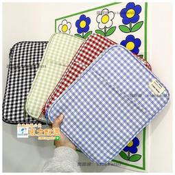 甄選✨平板電腦內袋 筆電 電腦 電腦適用聯想matebook13筆記本15.6手提macbook12內膽女榮耀 歷史價格詳細信息