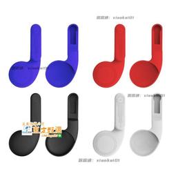 甄選✨聲波電動牙刷hx9911 9912 9924 9954 智能情侶款鑽石款 歷史價格詳細信息