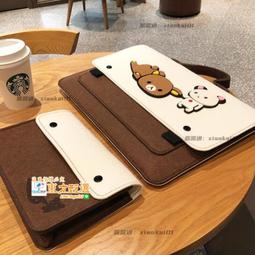 甄選????聯想 Z40 Z50 Z70 G40 G50-30-45-70-75-80 L12L4E01 筆記本電池 歷史價格詳細信息