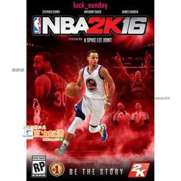 甄選✨經幡五色旗經旗西藏風馬旗龍達觀音六字大明咒長90cm結緣 歷史價格詳細信息