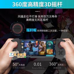 甄選✨【工廠店直銷】2022新款滑板兒童滑板車成人閃光雙輪二2輪蛇板搖擺扭扭車活力板 歷史價格詳細信息