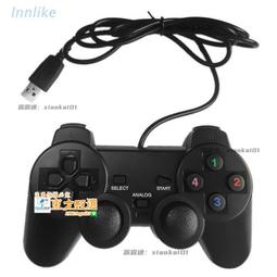 甄選✨USB金屬軟管四芯/二芯 usb台燈支杆連接線延長線可傳數據 公對母 歷史價格詳細信息