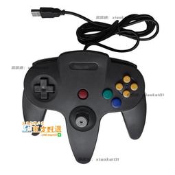 N64電源適配器N64火牛充電器110v--220v美規歐規/澳規/英規 歷史價格詳細信息