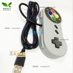 甄選✨【優選精品】★臺灣熱賣★權皇桌游風聲續作益智策略桌游多人休閑聚會陣營對抗桌面游戲卡牌 歷史價格詳細信息