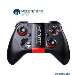 現貨正版現貨 卓別林電影全集dvd 喜劇9部電影 12DVD光盤碟 歷史價格詳細信息