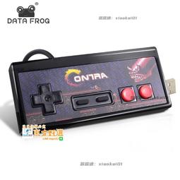 【甄選】白盒西藏藏香供佛香 天橪家用室內供佛熏香 堪巴草盤香薰香環48片 歷史價格詳細信息