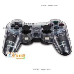 甄選✨現貨熱賣 遊戲機配件微軟xbox ones x手柄接收器適配器電腦pc遊戲手柄轉換器 歷史價格詳細信息