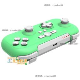 甄選✨小浪電動指甲刀全自動磨甲器嬰兒指甲剪兒童美甲鉗修甲刀家用神器 歷史價格詳細信息