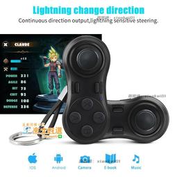 甄選???? Mini S1226FX/-PWR/-HPWR華三24千兆電+2萬兆光非網管POE交換機 歷史價格詳細信息