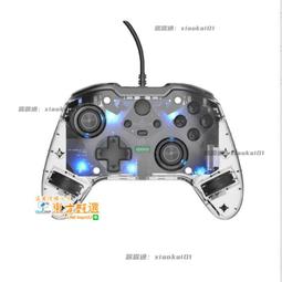 甄選✨酷峰kufun輪滑鞋輪子溜冰鞋發光閃光輪 兒童滑冰鞋旱冰鞋剎車64 70mm 歷史價格詳細信息