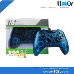 [ONE]筆電記憶體 KINGSTON金士頓 DDR3 1600雙面 歷史價格詳細信息