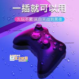 甄選✨全新SQL150A 1600V  150A三相整流橋 大功率整流橋 足A數 歷史價格詳細信息