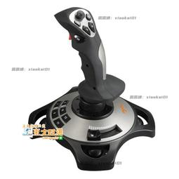 甄選飛行陀螺迴旋Uffo智能迴旋感應飛行器兒童玩具電動陀螺指尖款陀螺 歷史價格詳細信息