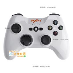 甄選✨✨兼容HR25-7TP-8S廣瀨8芯大恒灰點GIGE CCD工業相機電源觸發線IO線 可開稅票 歷史價格詳細信息