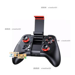 甄選✨【品質保障】滑輪鞋 兒童直排輪  旱冰鞋 兒童溜冰鞋  專業輪滑鞋旱冰鞋男大兒童溜冰鞋成人直排輪女可調學校小孩子 歷史價格詳細信息