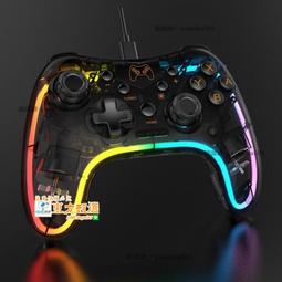 甄選✨卓誠LW26-20 D0404/2萬能轉換開關電源切換電機三路39-16B D121/2 歷史價格詳細信息