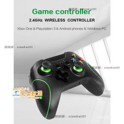 甄選✨XBOXONE有線手柄 xbox one遊戲手柄PC遊戲控制器私模遊戲手柄跨境 5RT4 歷史價格詳細信息