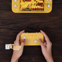 Switch lite 斯普拉頓3 漆彈3  硬殼拉鍊收納包 9月【預購】【GAME休閒館】 歷史價格詳細信息