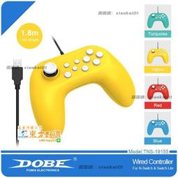 甄選✨【有背款可選】溜冰鞋兒童全裝男童女童成人直排輪旱冰鞋輪滑鞋滑冰鞋可調閃光 歷史價格詳細信息