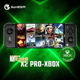 甄選✨卓誠LW26-20 D0404/2萬能轉換開關電源切換電機三路39-16B D121/2 歷史價格詳細信息