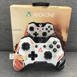 甄選✨XBOXONE有線手柄 xbox one遊戲手柄PC遊戲控制器私模遊戲手柄跨境 1DO0 歷史價格詳細信息