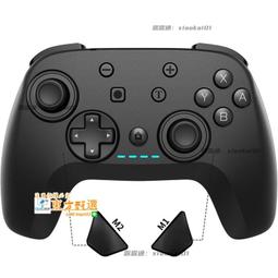 甄選✨愛銳可品薄荷牙線棒高拉力不起毛超細滑高分子牙線籤送可攜式牙線盒 歷史價格詳細信息