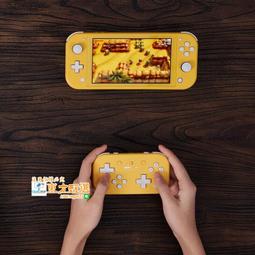 甄选✨斯萊特林院校服鬥篷魔法學院哈利波特魔法袍環球影城衣服服裝巫師 歷史價格詳細信息