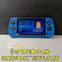 甄選✨戰神P4-i54572D1 CW67S04/ CLEVO藍天 W370SK 鍵盤 炫麥1S 鍵盤 歷史價格詳細信息