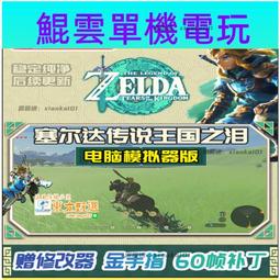 塞爾達傳說 王國之淚-普爾亞cos鞋cosplay鞋定制[金隆動漫] 歷史價格詳細信息