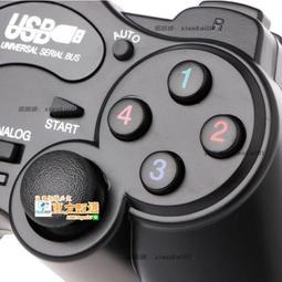 甄選✨【有背款可選】溜冰鞋兒童全裝男童女童成人直排輪旱冰鞋輪滑鞋滑冰鞋可調閃光 歷史價格詳細信息