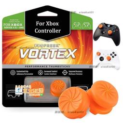 甄選✨XBOXONE有線手柄 xbox one遊戲手柄PC遊戲控制器私模遊戲手柄跨境 5RT4 歷史價格詳細信息