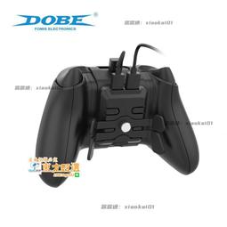 甄選✨【背款】溜冰鞋兒童全裝3-4-5-6-10歲初學者可調直排輪滑冰鞋男女旱冰鞋 歷史價格詳細信息