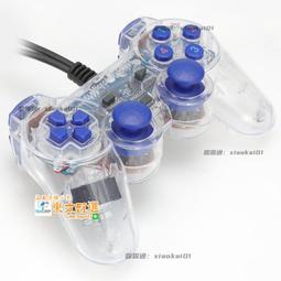 甄選✨【工廠店直銷】2022新款滑板兒童滑板車成人閃光雙輪二2輪蛇板搖擺扭扭車活力板 歷史價格詳細信息