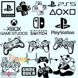 PlayStation 5 PS5 主機專用直立架 (光碟/數位/Slim皆通用) 歷史價格詳細信息