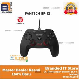 甄選✨手工原創鵝梨帳中香盤香芽莊無粘粉海南沉香原木安神薰香家用室內香薰檀香 歷史價格詳細信息