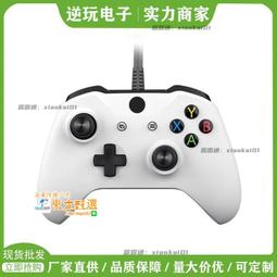 甄選✨微星 PE70 GE62 GE72 GL62 GL62M GL62VR GL72 GL72VR 筆記本電池 歷史價格詳細信息