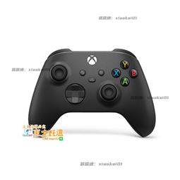 甄選???? 全新正品 華三 H3C HS552X-E 48千兆+4萬兆SFP+光口網管交換機 歷史價格詳細信息